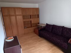 Nicolae Grigorescu, aproape de metrou, apartament 2 camere de inchiriat