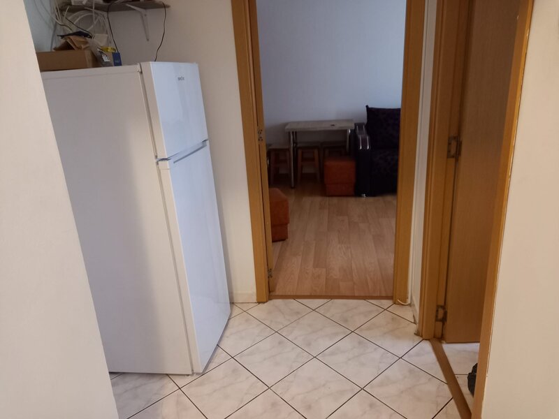 Nicolae Grigorescu, aproape de metrou, apartament 2 camere de inchiriat.