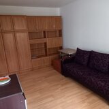 Nicolae Grigorescu, aproape de metrou, apartament 2 camere de inchiriat