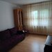Nicolae Grigorescu, aproape de metrou, apartament 2 camere de inchiriat.