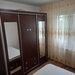 Nicolae Grigorescu, aproape de metrou, apartament 2 camere de inchiriat.